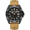 Мужские часы Timberland TDWGB2230601